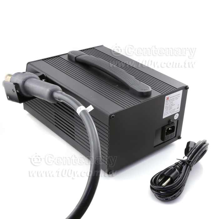 數位式熱風拆焊機 110V - 89815 產品圖片