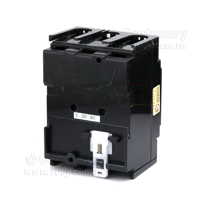 Residual Circuit Breaker - 89806 Product Image