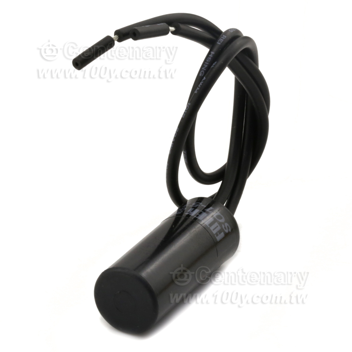 單相火花消除器 250VAC - 94493 產品圖片