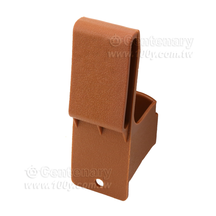鐵鎚套 - 126102 Product Image
