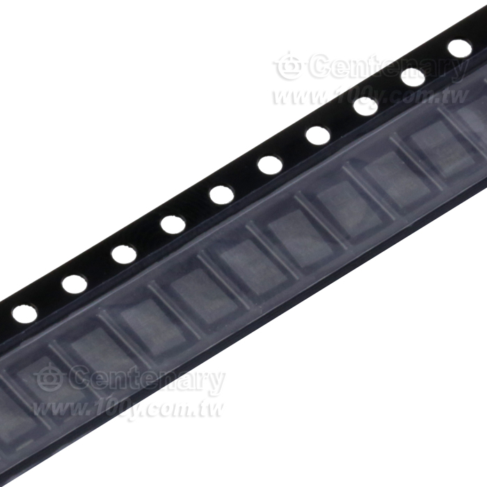 Transient Voltage Suppression Diodes - 154740 Product Image