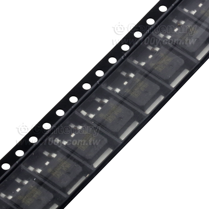 HM60N75K - 126154 Product Image