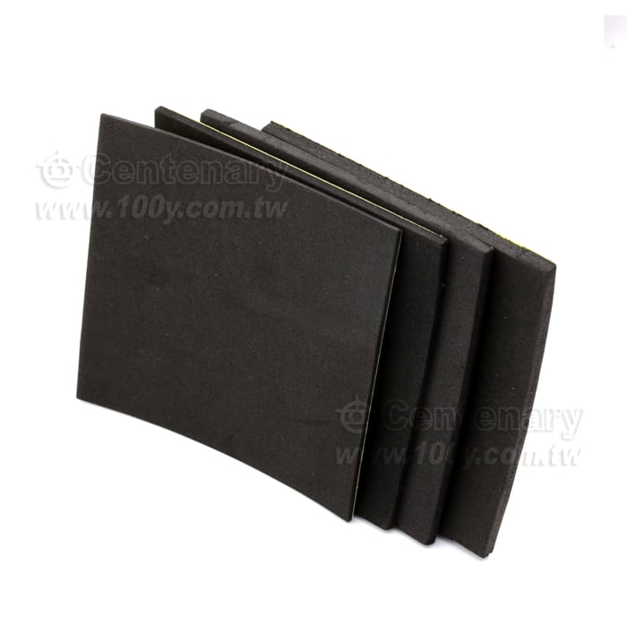 Cooling sheet special insulation pad - 126247 Product Image