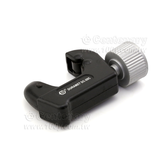 銅管切管器 3-28mm - 126170 產品圖片