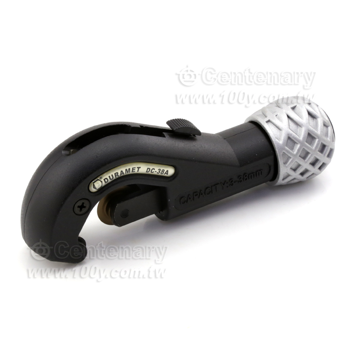 不鏽鋼切管器 3-38mm - 126172 產品圖片