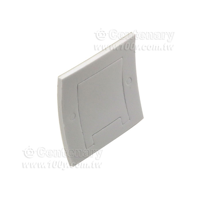 Cooling sheet special insulation pad - 122805 Product Image