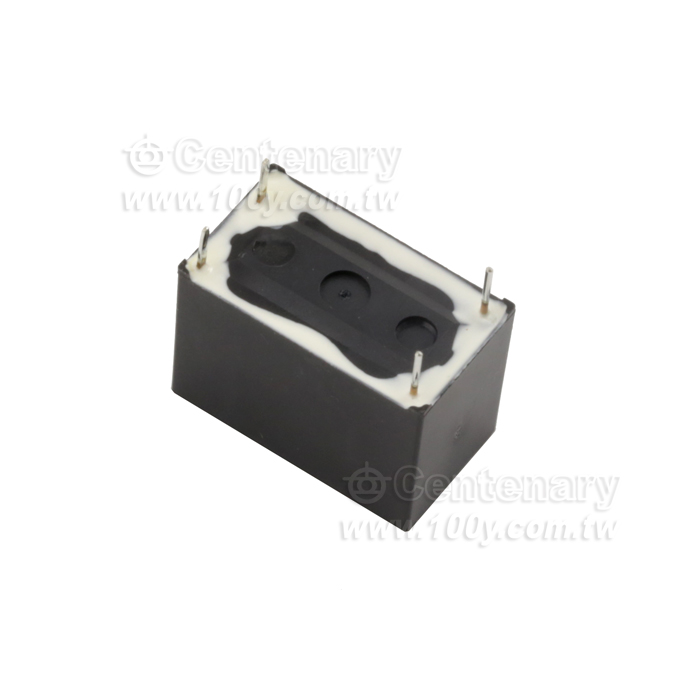 Power relay - 104573 Product Image