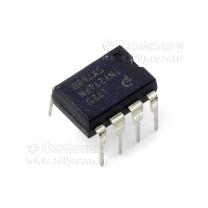 DIP-8C - 69632 產品圖片