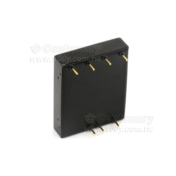 ASTRODYNE 18-72VDC - 126153 Product Image