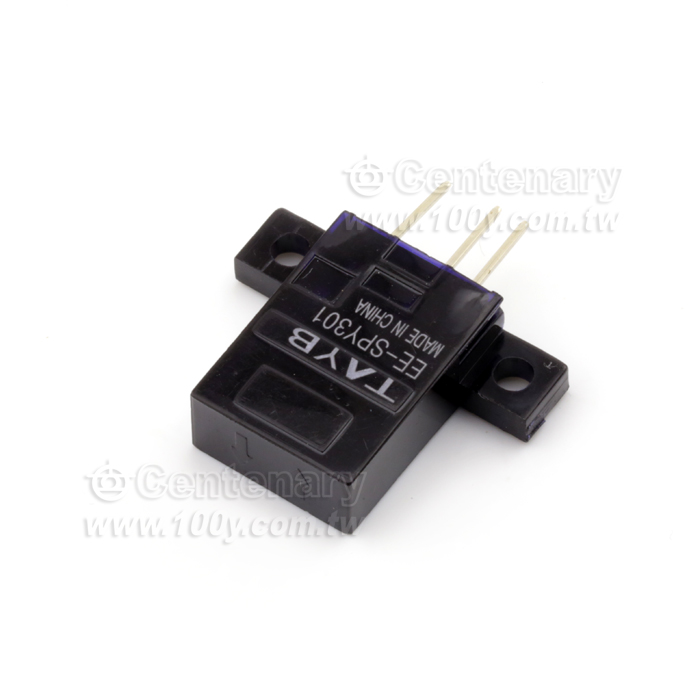 Photomicrosensor(Light-OFF) - 124348 Product Image