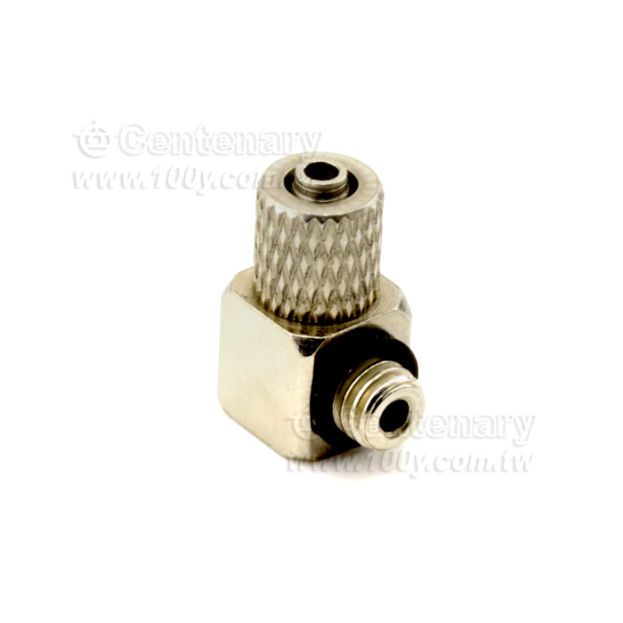 SMC_Miniature Connector - 111999 Product Image
