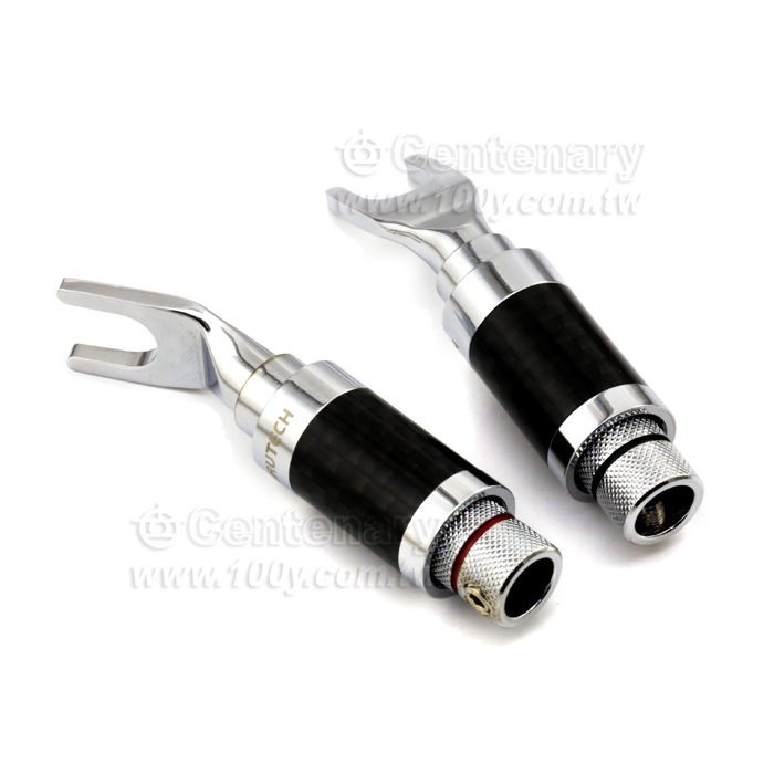 Beryllium copper plated Y insert - 126055 Product Image