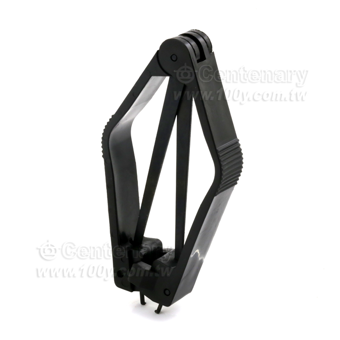 GT_PLCC Extractor - 126838 Product Image