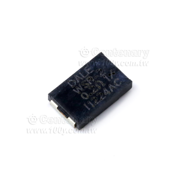 (4527) WSR-2W-0.2Ω-1% - 98297 產品圖片