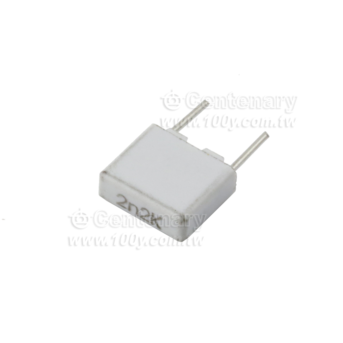 Metallized Polyester Film - 118408 Product Image