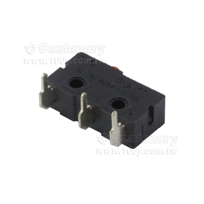 Micro Switch - 120656 Product Image