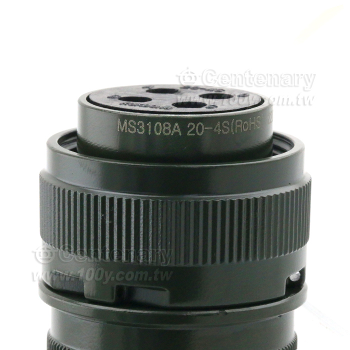90° Angle Plug - 118920 Product Image