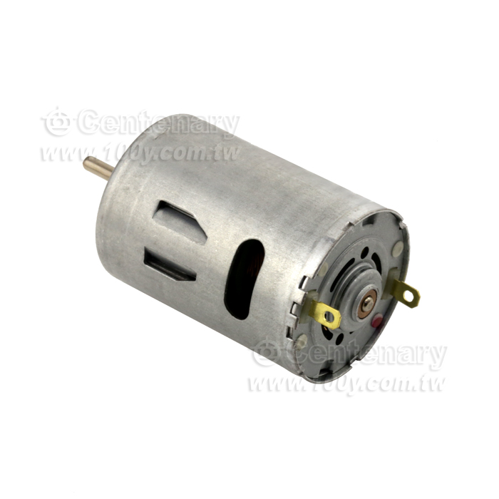6~18V-  直流馬達-直流電機 - 126484 產品圖片