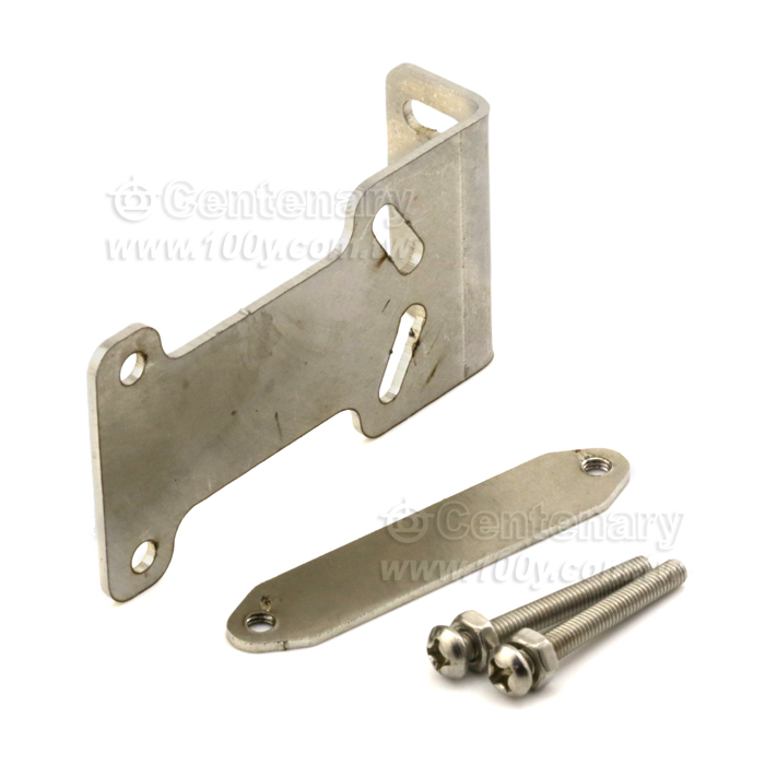 Compact Photoelectric Sensor holder - 123931 Product Image
