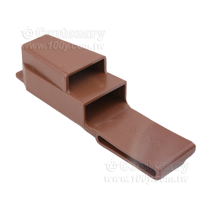 工具套 - 126988 產品圖片