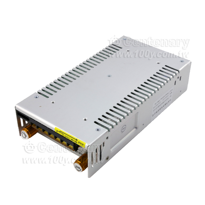 Switching power supply - 127220 Product Image