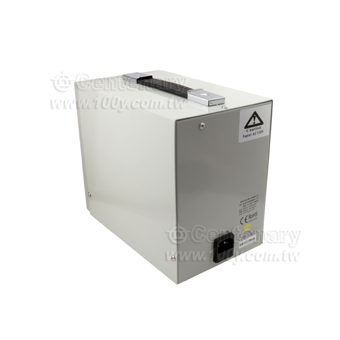 HF signal generator - 126277 Product Image