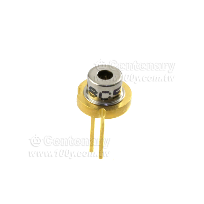 Laser LED - 149333 Product Image