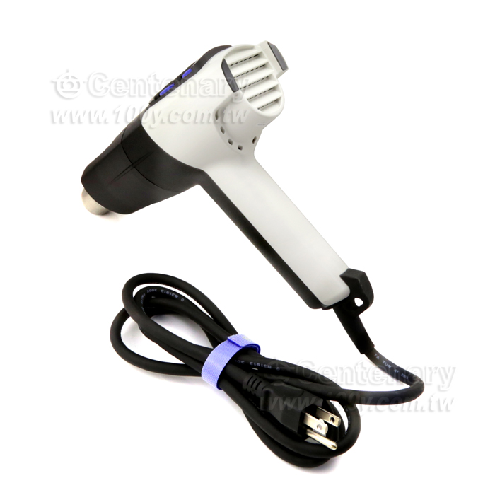 HAKKO_Adjustable Heat Gun - 125420 Product Image