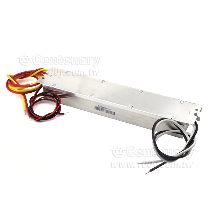 220V 75W ballast - 127179 Product Image