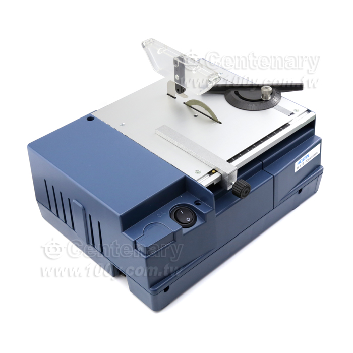 基板切割機 100V - 104333 產品圖片