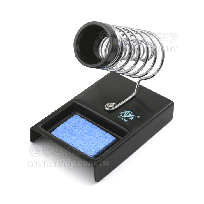 Iron frame - 122488 Product Image