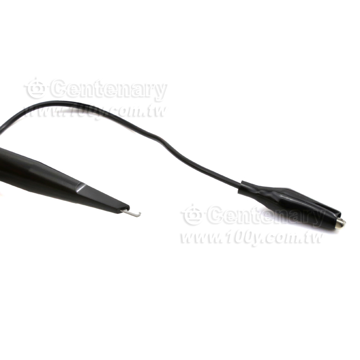 探極(兆)100MHz - 126657 產品圖片