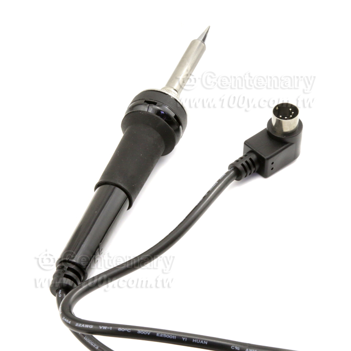 烙鐵筆 For SL-30ESD - 43721 產品圖片