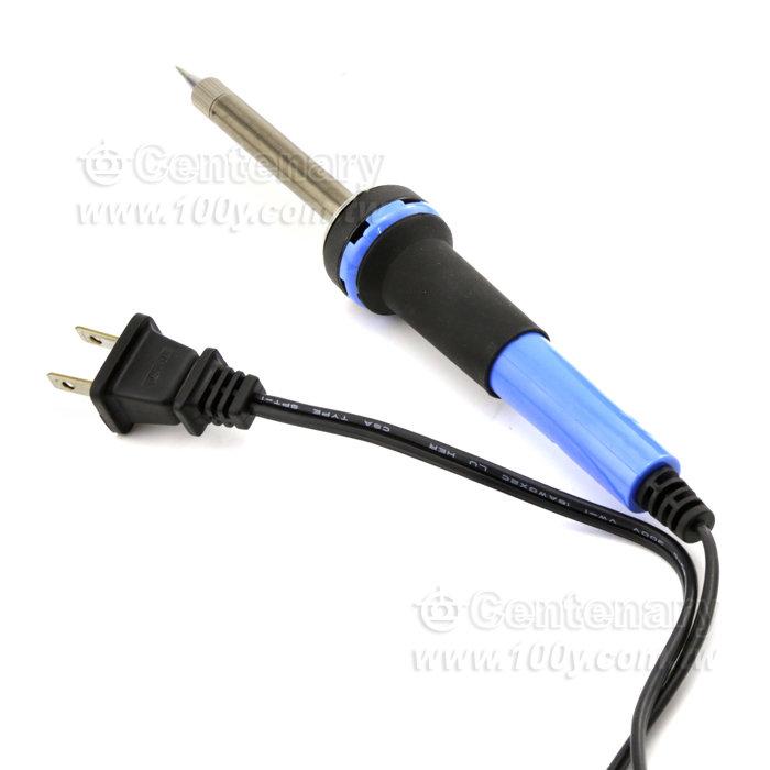 Soldering Iron - 124341 Product Image