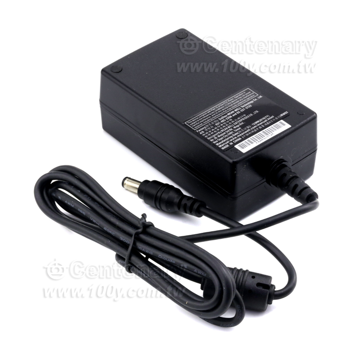 18W O/P: 15V/1.2A - 132308 產品圖片