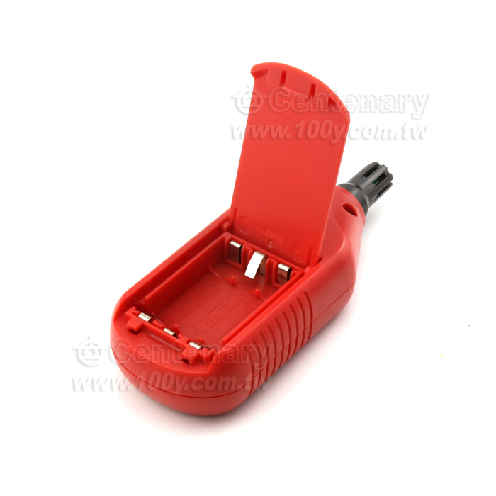 Thermometer - 126637 Product Image