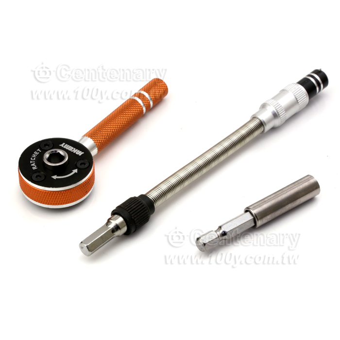 19合一電子工具組 - 124506 產品圖片