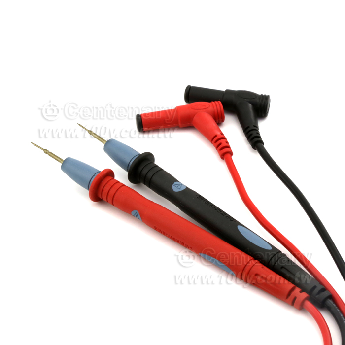 Pencil - 126659 Product Image