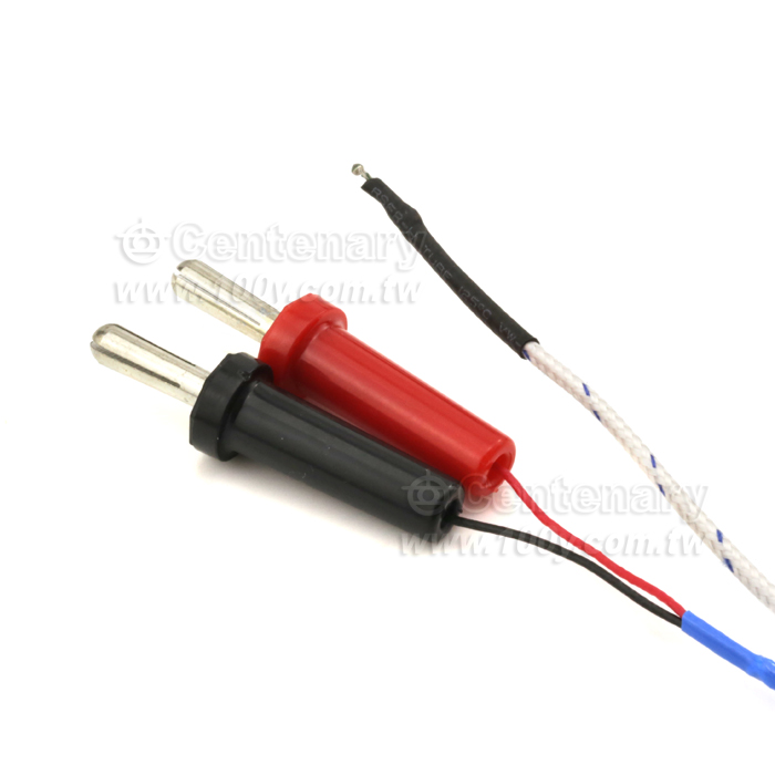 Temperature Test Probe - 126663 Product Image