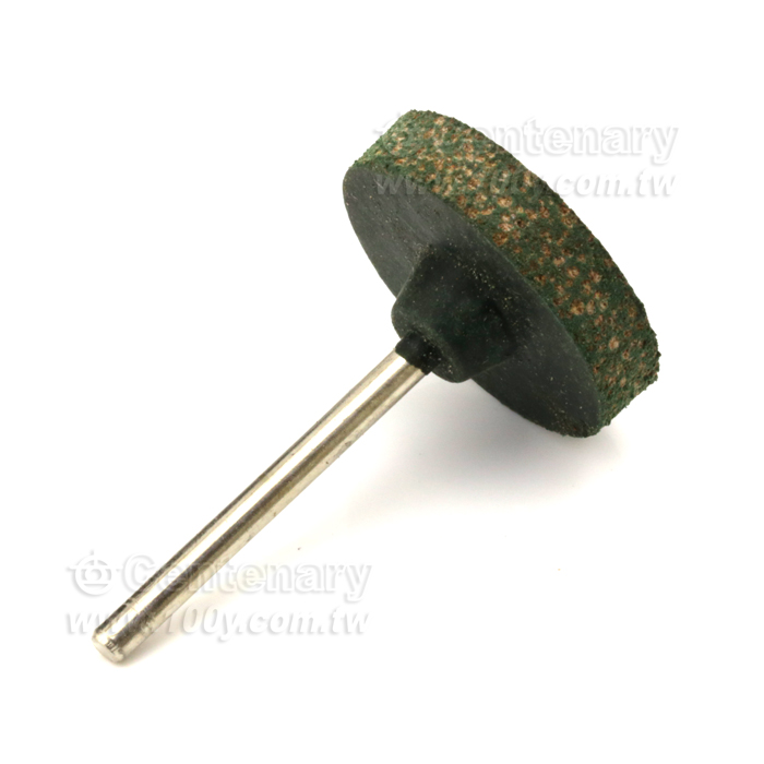 Sesame grinding head - 126383 Product Image