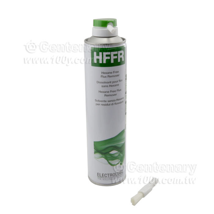 Fluxclene Cleaning Solvent - 127507 Product Image
