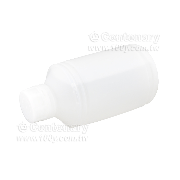 Thickening three anti-paint - 122489 Product Image