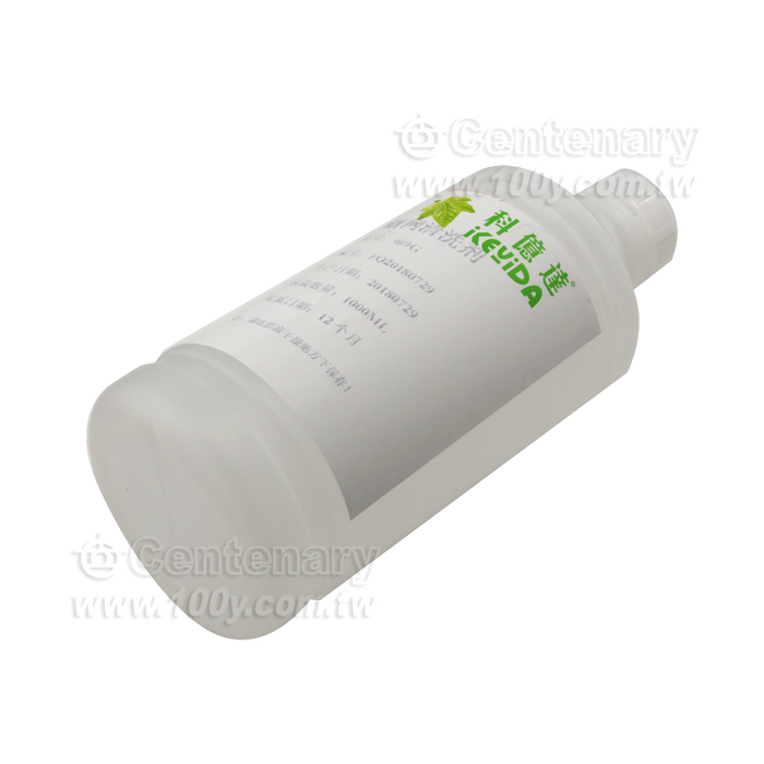 SMT steel mesh cleaning agent - 122490 Product Image