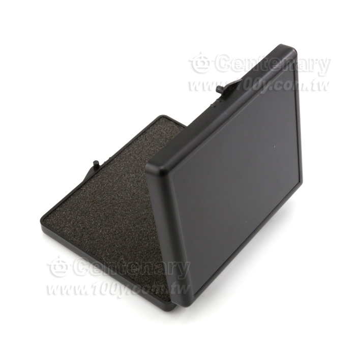 Anti-static IC box - 123262 Product Image