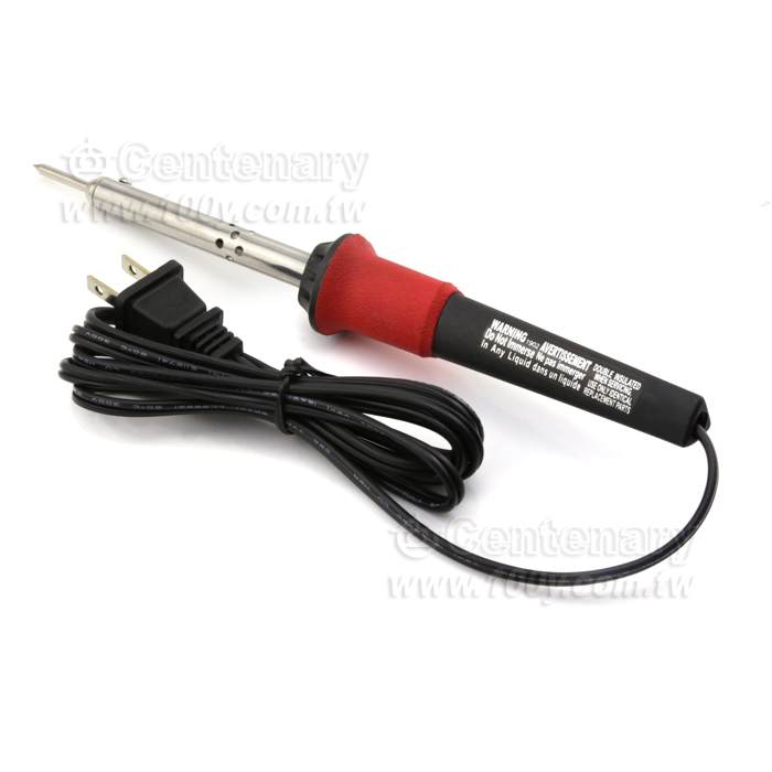 30W電烙鐵 110-120V - 126851 產品圖片