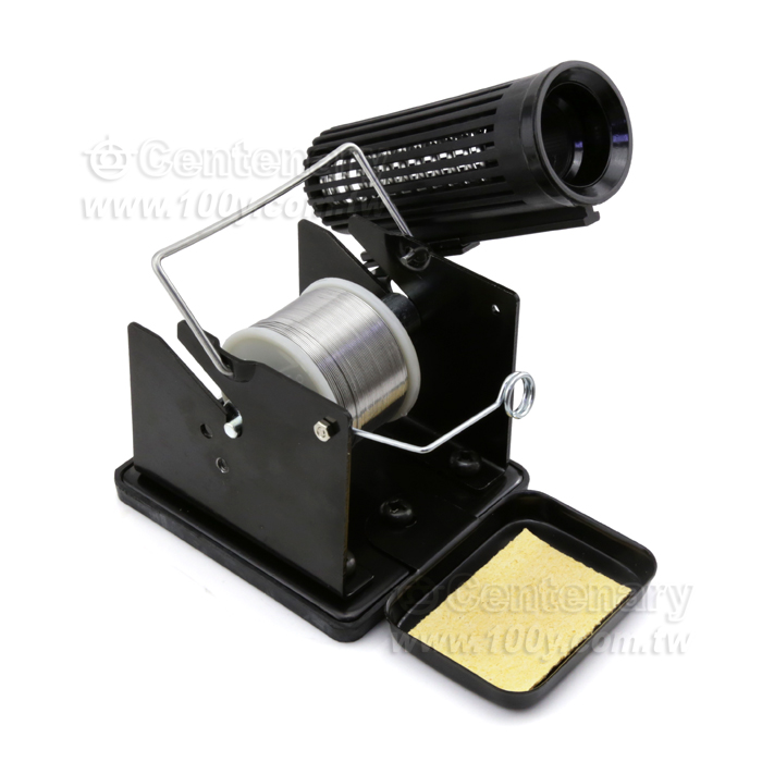 Tin Frame - 126856 Product Image