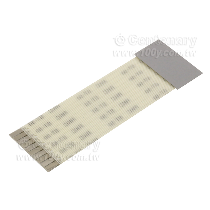 薄膜溫度測片0℃~300℃ - 67865 產品圖片