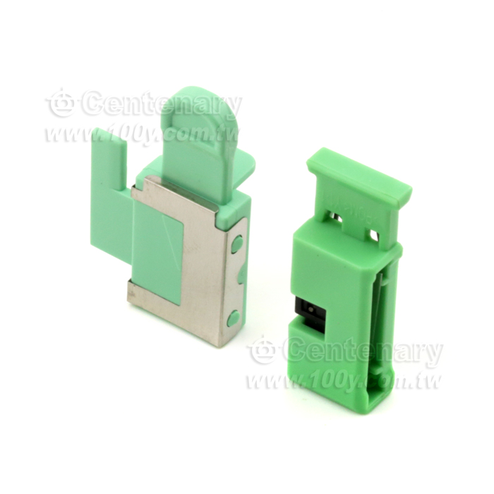 Brother_Casing Cutter Set - 127780 Product Image