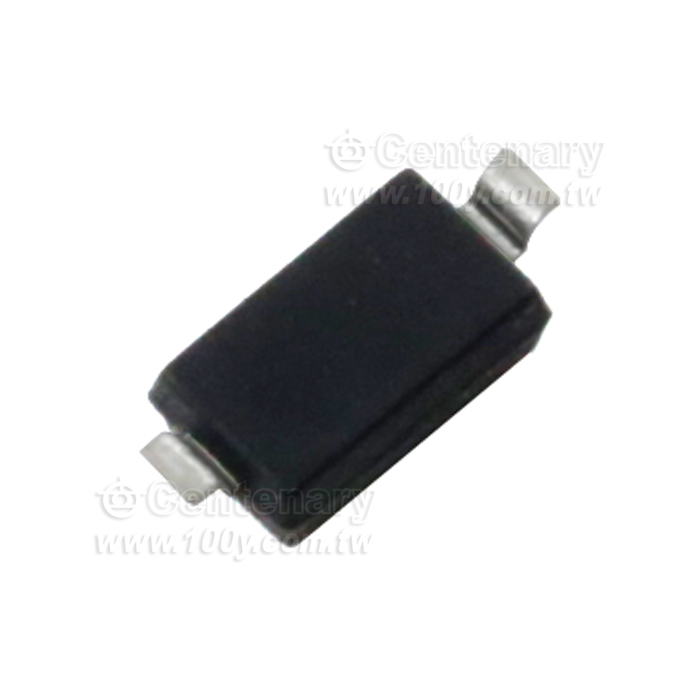 ZENER RECTIFIER - 127746 Product Image