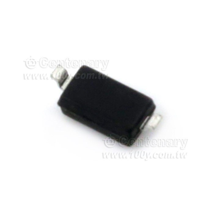 電 SOD123 - 127744 Product Image